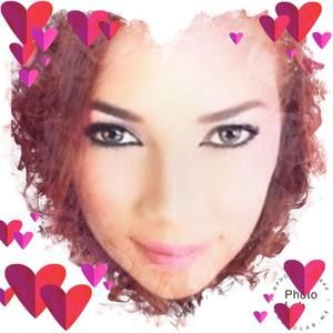 Meet your Posher, Nilka